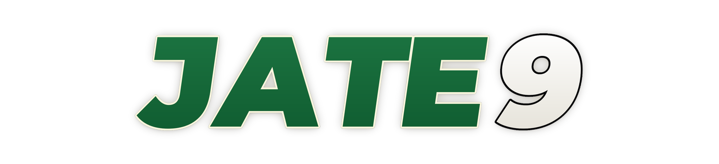 jate9